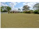 41 Tygum Rd, Waterford West QLD 4133
