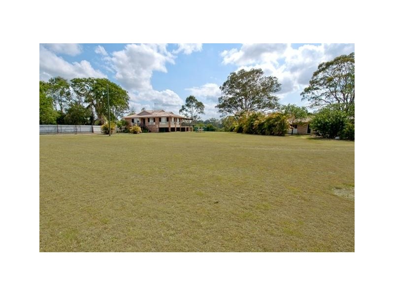 41 Tygum Rd, Waterford West QLD 4133