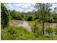 41 Tygum Rd, Waterford West QLD 4133