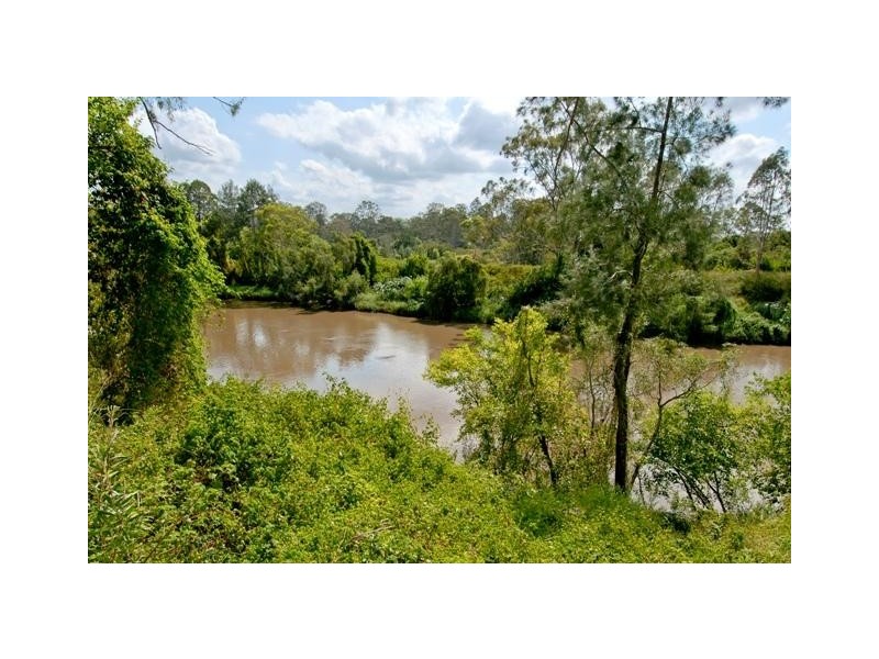 41 Tygum Rd, Waterford West QLD 4133