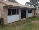 41 Tygum Rd, Waterford West QLD 4133
