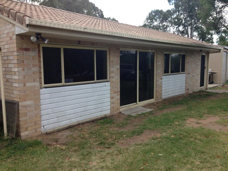 41 Tygum Rd, Waterford West QLD 4133