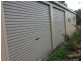 41 Tygum Rd, Waterford West QLD 4133