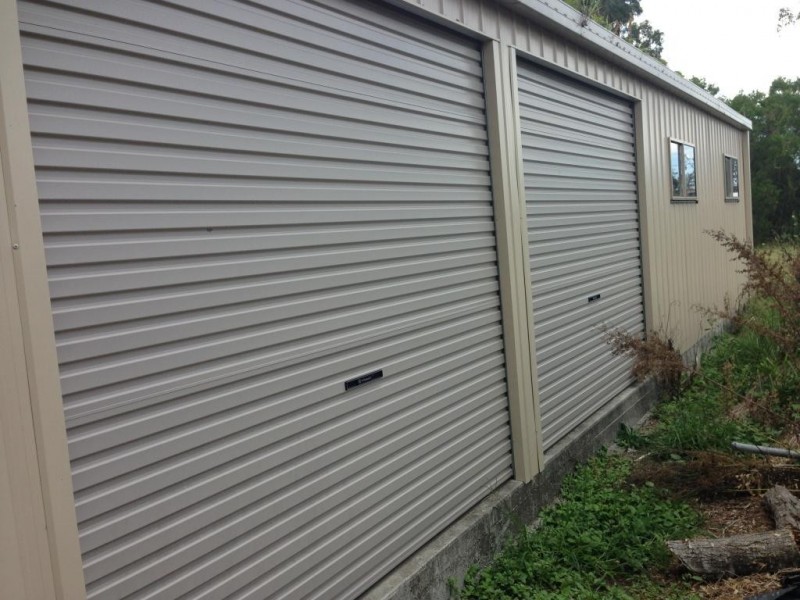 41 Tygum Rd, Waterford West QLD 4133