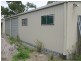 41 Tygum Rd, Waterford West QLD 4133
