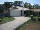 1 Lake Cootharaba Place, Logan Reserve QLD 4133