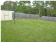 1 Lake Cootharaba Place, Logan Reserve QLD 4133