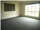 1 Lake Cootharaba Place, Logan Reserve QLD 4133