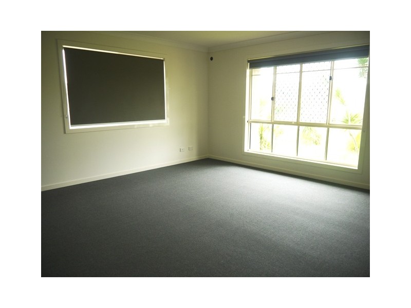 1 Lake Cootharaba Place, Logan Reserve QLD 4133