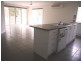 1 Lake Cootharaba Place, Logan Reserve QLD 4133