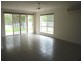 1 Lake Cootharaba Place, Logan Reserve QLD 4133