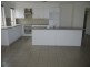 1 Lake Cootharaba Place, Logan Reserve QLD 4133