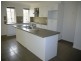 1 Lake Cootharaba Place, Logan Reserve QLD 4133