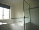 1 Lake Cootharaba Place, Logan Reserve QLD 4133