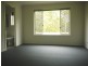 1 Lake Cootharaba Place, Logan Reserve QLD 4133