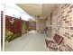 9 Foxdale Ct, Waterford West QLD 4133
