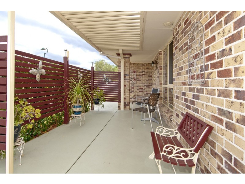 9 Foxdale Ct, Waterford West QLD 4133