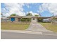 9 Foxdale Ct, Waterford West QLD 4133
