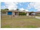 9 Foxdale Ct, Waterford West QLD 4133