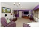 9 Foxdale Ct, Waterford West QLD 4133
