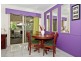 9 Foxdale Ct, Waterford West QLD 4133
