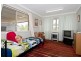 9 Foxdale Ct, Waterford West QLD 4133