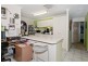 9 Foxdale Ct, Waterford West QLD 4133