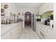 9 Foxdale Ct, Waterford West QLD 4133