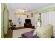 9 Foxdale Ct, Waterford West QLD 4133