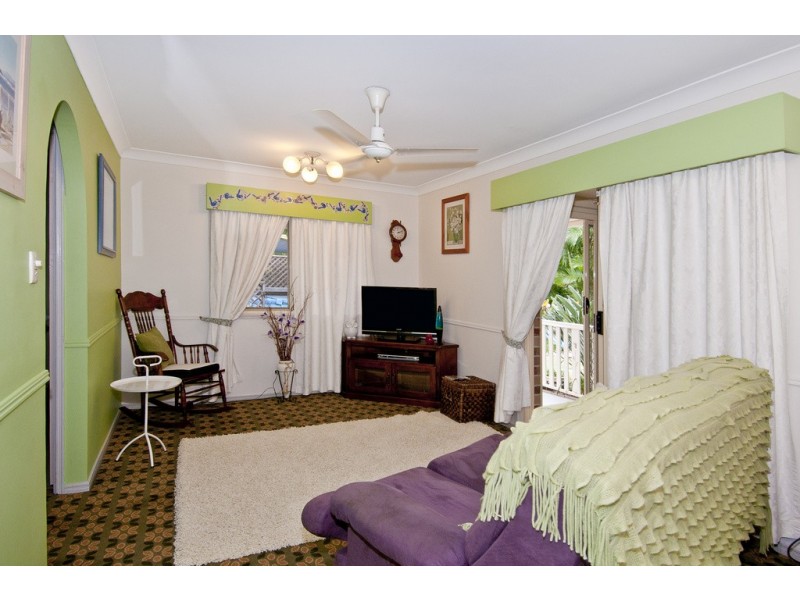 9 Foxdale Ct, Waterford West QLD 4133