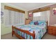9 Foxdale Ct, Waterford West QLD 4133