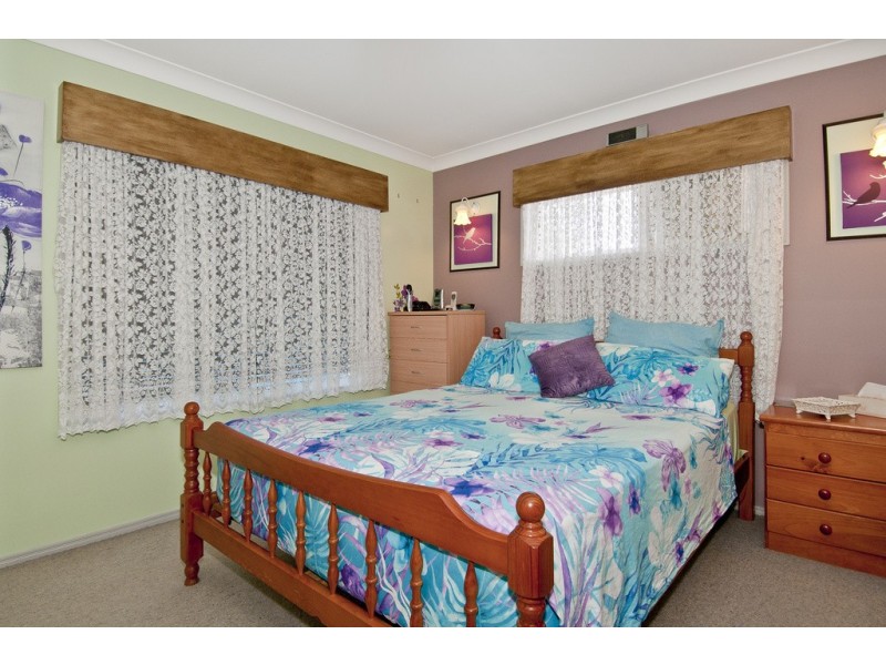 9 Foxdale Ct, Waterford West QLD 4133