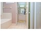 9 Foxdale Ct, Waterford West QLD 4133