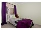 9 Foxdale Ct, Waterford West QLD 4133