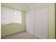 9 Foxdale Ct, Waterford West QLD 4133