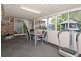 9 Foxdale Ct, Waterford West QLD 4133