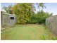9 Foxdale Ct, Waterford West QLD 4133