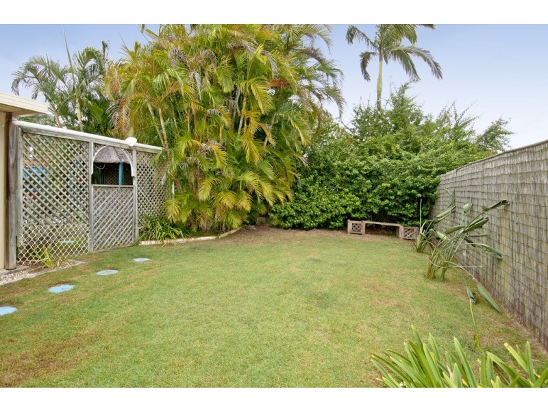 9 Foxdale Ct, Waterford West QLD 4133