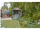 9 Foxdale Ct, Waterford West QLD 4133