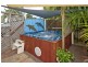 9 Foxdale Ct, Waterford West QLD 4133