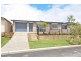 Unit 3, 188 Conjola Lane, Waterford QLD 4133
