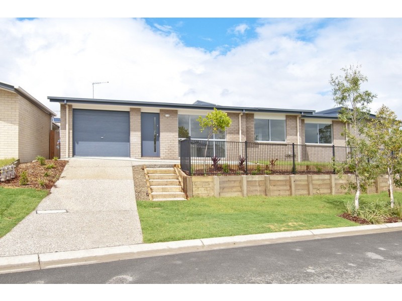 Unit 3, 188 Conjola Lane, Waterford QLD 4133