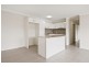 Unit 3, 188 Conjola Lane, Waterford QLD 4133