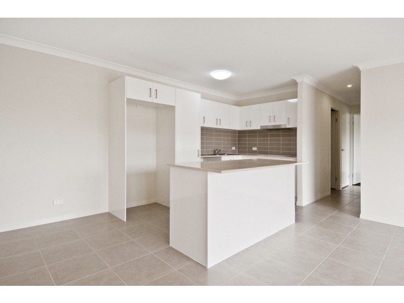 Unit 3, 188 Conjola Lane, Waterford QLD 4133
