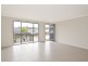 Unit 3, 188 Conjola Lane, Waterford QLD 4133