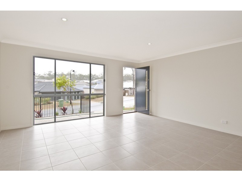 Unit 3, 188 Conjola Lane, Waterford QLD 4133