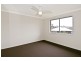 Unit 3, 188 Conjola Lane, Waterford QLD 4133