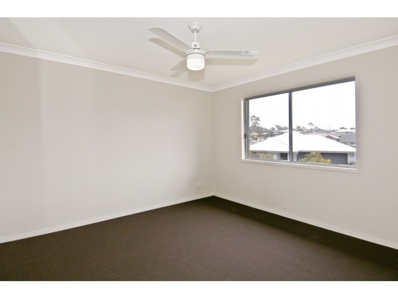 Unit 3, 188 Conjola Lane, Waterford QLD 4133