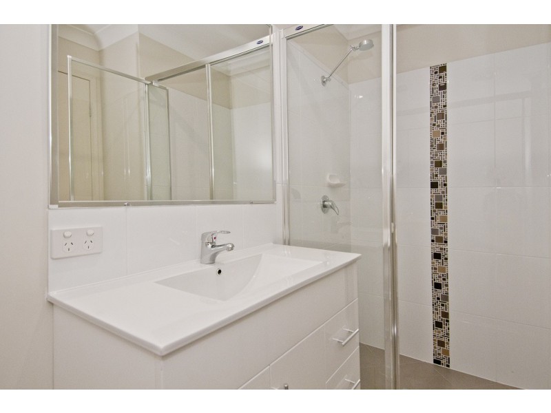 Unit 3, 188 Conjola Lane, Waterford QLD 4133