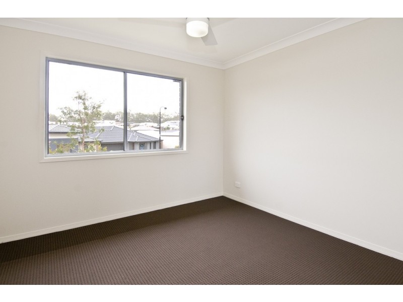 Unit 3, 188 Conjola Lane, Waterford QLD 4133